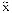 A:\Medidas Estad&iacute;sticas_archivos\smediana.gif